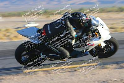 media/Oct-06-2024-Race Pace (Sun) [[d7d39ec7ad]]/2-Turn 12 Inside Pans (740am)/